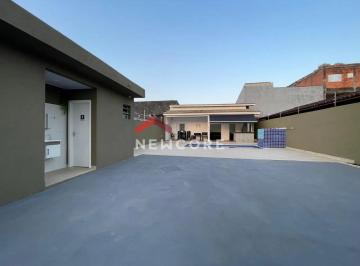 Casa · 70m² · 1 Quarto · 3 Vagas · Casa em Rua Guadalajara - Enseada - Guarujá/SP
