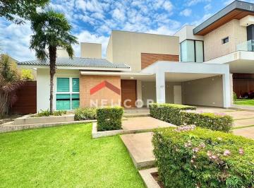 Casa de 3 quartos, Maringá · Casa em Rua Affonso Hernandes Bittencourt - Jardim Cidade Monções - Maringá/PR
