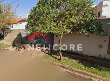 Casa · 92m² · 2 Quartos · 1 Vaga · Casa em Rua Alcides Alvim Rezende - Jardim Paris - Londrina/PR