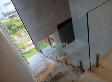 Apartamento · 202m² · 3 Quartos · 4 Vagas · Apartamento em  Alameda Azulão - Residencial Ibi-Aram - Itupeva/SP