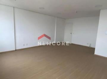 Comercial de 1 quarto, Taboão da Serra · Sala comercial em Estrada São Francisco - Jardim Wanda - Taboão da Serra/SP