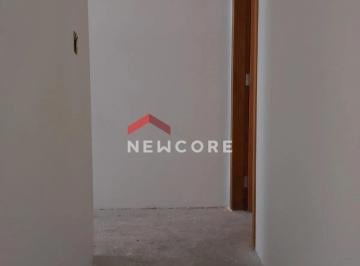 Casa 100m² Venda Vila Sônia · Sobrado em Rua São Calixto - Vila Sônia - São Paulo/SP