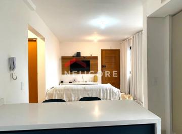 Apartamento · 75m² · 2 Quartos · Apartamento em Rua Buriti Alegre - Vila Ré - São Paulo/SP