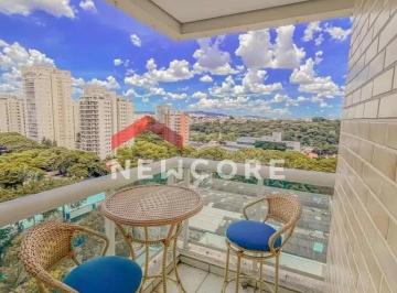 Apartamento · 170m² · 3 Quartos · 4 Vagas · Apartamento em  Avenida Esperança - Centro - Guarulhos/SP