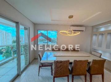 Apartamento · 170m² · 3 Quartos · 4 Vagas · Apartamento em  Avenida Esperança - Centro - Guarulhos/SP