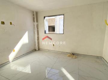 Casa Venda 120m² de 3 quartos · Casa em  Rua Professor José Aurino - Vila Itamarati - Duque de Caxias/RJ