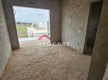 Casa · 455m² · 4 Quartos · 3 Vagas · Casa em Rua Senhora Neusa Maria Sar Chanquette - Residenciais Fazenda Itapema - Limeira/SP