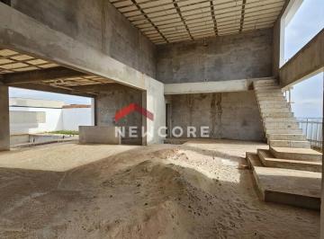Casa · 455m² · 4 Quartos · 3 Vagas · Casa em Rua Senhora Neusa Maria Sar Chanquette - Residenciais Fazenda Itapema - Limeira/SP