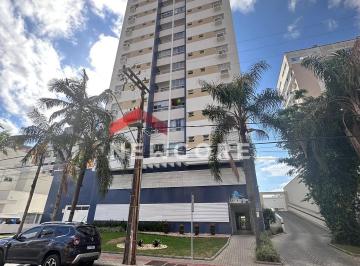 Apartamento · 74m² · 2 Quartos · 1 Vaga · Apartamento em Rua Quinze de Novembro - Centro - Criciúma/SC