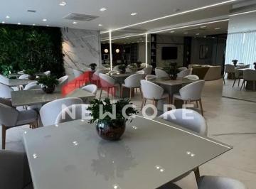 Apartamento · 135m² · 3 Quartos · 3 Vagas · Apartamento em  Rua 120 - Centro - Itapema/SC