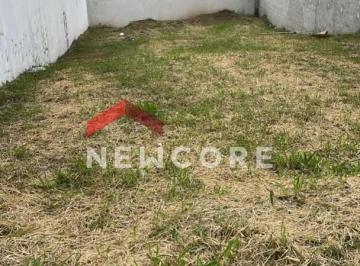 Terreno en Venda Residencial Alta Vista 2 · Lote em condomínio em Rua Gramado - Residencial Alta Vista 2 - Caçapava/SP