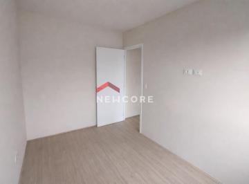 Apartamento de 2 quartos Venda R$ 239.280 · Apartamento em Rua Pioneiro Alfredo José da Costa - Jardim Alvorada - Maringá/PR