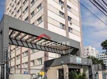 Apartamento · 54m² · 2 Quartos · 1 Vaga · Apartamento em Rua Pioneiro Alfredo José da Costa - Jardim Alvorada - Maringá/PR
