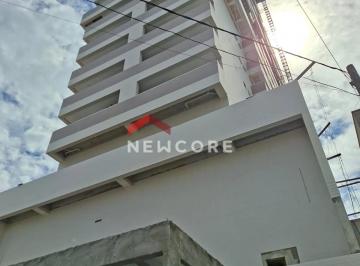 Apartamento · 153m² · 4 Quartos · 3 Vagas · Apartamento em  Rua Otelo Rodrigues Franco - Canto do Forte - Praia Grande/SP