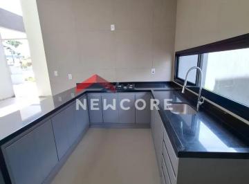 Casa 366m² Venda Mariposas · Casa de condomínio em Avenida Dois - Mariposas - Lagoa Santa/MG
