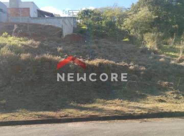 Terreno · 267m² · Lote em  Socorro - Centro - Socorro/SP