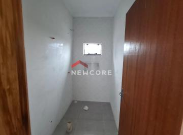 Casa Venda 172m² de 2 quartos · Casa em Rua 1004 - Centro - Barra Velha/SC