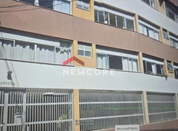 Apartamento · 120m² · 4 Quartos · 1 Vaga · Apartamento em Rua Raul Drumond - Barra - Salvador/BA