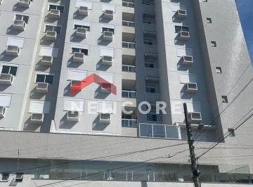 Apartamento · 106m² · 3 Quartos · 1 Vaga · Apartamento em  Rua Raposo Tavares - Santa Catarina - Criciúma/SC
