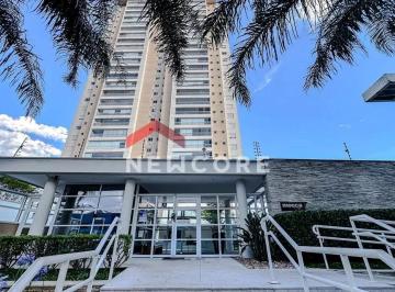Apartamento · 146m² · 2 Quartos · 2 Vagas · Apartamento em Rua Doutor João Batista de Lacerda - Alto da Mooca - São Paulo/SP