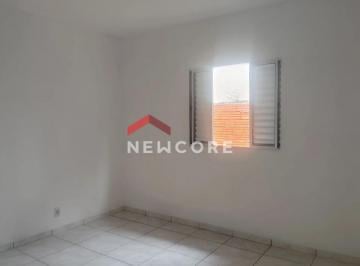 Casa de 6 quartos, Mauá · Casa em Rua Ivo Constant - Jardim Estrela - Mauá/SP