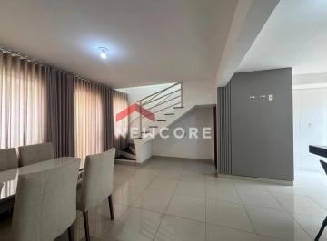 Apartamento · 89m² · 2 Quartos · 1 Vaga · Apartamento em Rua Belo Horizonte - Água Férrea - Sabará/MG