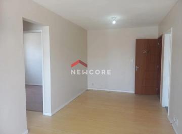 Apartamento · 68m² · 2 Quartos · 1 Vaga · Apartamento em  Rua Pinto Teles - Praça Seca - Rio de Janeiro/RJ