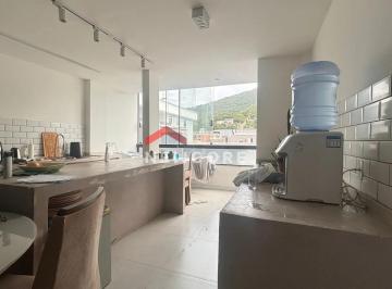 Apartamento · 70m² · 2 Quartos · 1 Vaga · Apartamento em  Rodovia Baldicero Filomeno - Ribeirão da Ilha - Florianópolis/SC