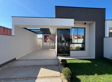 Casa de 3 quartos, Barra Velha · Casa em Rua Ravache - Centro - Barra Velha/SC