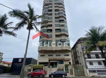 Apartamento · 89m² · 2 Quartos · 1 Vaga · Apartamento em  Avenida São Paulo - Vila São Paulo - Mongaguá/SP