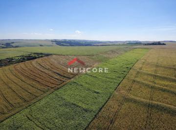 Rural · 60m² · 1 Quarto · 6 Vagas · Sítio em  Estrada São Domingos - Jardim São Domingos - Maringá/PR
