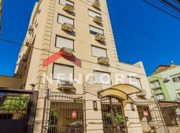 Apartamento · 101m² · 3 Quartos · 2 Vagas · Apartamento em Rua Carlos Trein Filho - Auxiliadora - Porto Alegre/RS