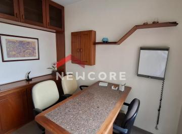 Comercial · 33m² · Sala comercial em Avenida Paes de Barros - Mooca - São Paulo/SP