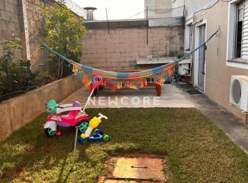 Apartamento · 95m² · 2 Quartos · 1 Vaga · Apartamento em Rua Estados Unidos - Jardim Terra Branca - Bauru/SP