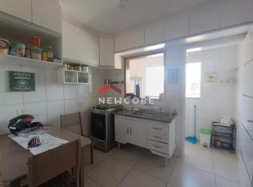 Casa 53m² Venda Boracéia · Casa de condomínio em Rua Maria de Lourdes Fernandes Guedes - Boraceia - Bertioga/SP