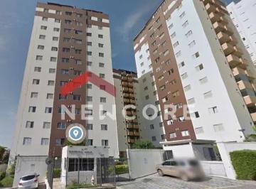 Apartamento · 57m² · 1 Quarto · 1 Vaga · Apartamento em  Avenida Cipriano Rodrigues - Vila Formosa - São Paulo/SP