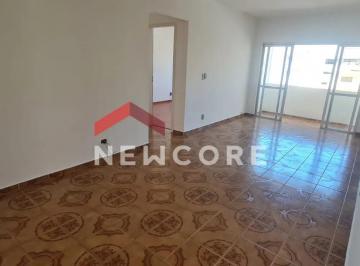 Apartamento · 190m² · 2 Quartos · 2 Vagas · Apartamento em  Rua 1650 - Centro - Balneário Camboriú/SC