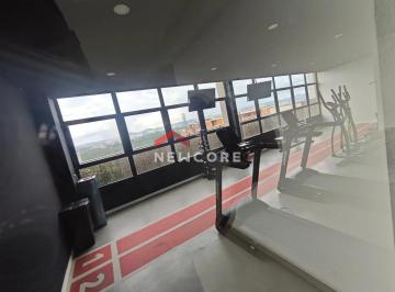 Apartamento · 55m² · 2 Quartos · 1 Vaga · Apartamento em Avenida Grimaldo Tolaini - Votupoca - Barueri/SP