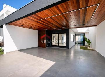 Casa · 207m² · 3 Quartos · 3 Vagas · Casa em  Rua Laurentino Evangelista do Prado - Parque Avenida - Maringá/PR