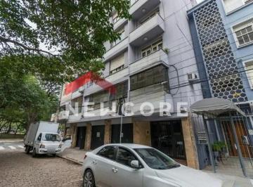 Apartamento · 104m² · 3 Quartos · Apartamento em Travessa Miranda e Castro - Santana - Porto Alegre/RS