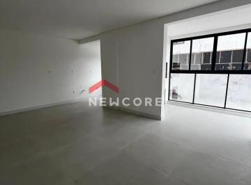 Apartamento · 97m² · 3 Quartos · 2 Vagas · Apartamento em  Rua José Peternann - Perequê - Porto Belo/SC