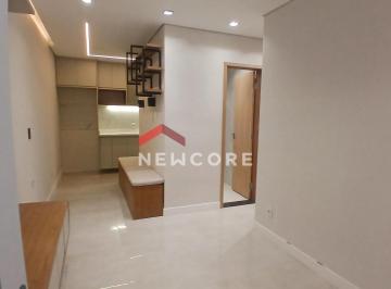 Apartamento · 38m² · 2 Quartos · 1 Vaga · Apartamento em  Rua Piatá - Vila Isolina Mazzei - São Paulo/SP
