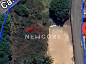 Terreno · 200m² · Lote em Travessa Dois de Junho - São Cristóvão - Salvador/BA