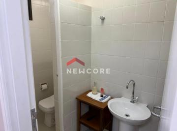 Comercial en Venda de 3 quartos Centro · Sala comercial em Avenida Higienópolis - Centro - Londrina/PR