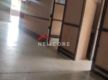 Comercial , Bauru · Galpão em Rua Equador - Jardim Terra Branca - Bauru/SP