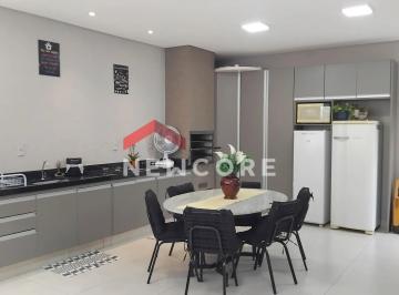 Casa · 183m² · 3 Quartos · 4 Vagas · Casa de condomínio em  Rua Darcy Capelletti - Condomínio Portal da Serra - Bragança Paulista/SP