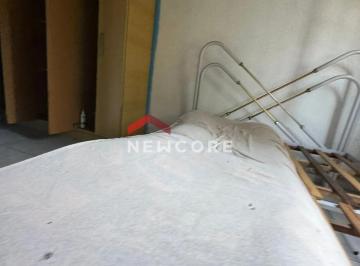 Casa de 2 quartos Venda R$ 219.330 · Casa em  Avenida Rodolfo Muller - Feitoria - São Leopoldo/RS