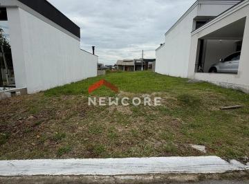 Terreno · 250m² · Lote em condomínio em Avenida Luiz Gonzaga das Neves - Loteamento Eldorado Jardim Residencial - Tre