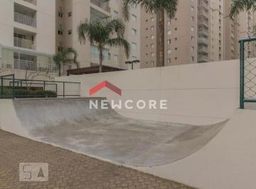 Apartamento 114m² Venda Vila Santo Antônio · Apartamento em Rua Antônio Gomes - Vila Santo Antônio - Guarulhos/SP
