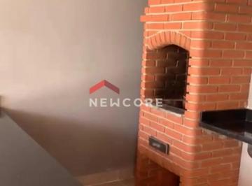 Casa · 160m² · 3 Quartos · 2 Vagas · Casa em Rua Santiago - Assunção - São Bernardo do Campo/SP